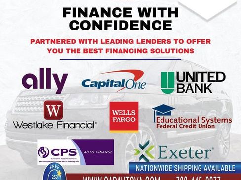 Used 2014 Ford F150 Platinum image 80