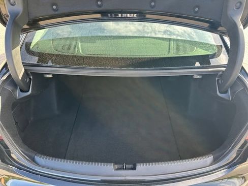 Used 2023 Acura TLX w/ Technology Package FWD image 30