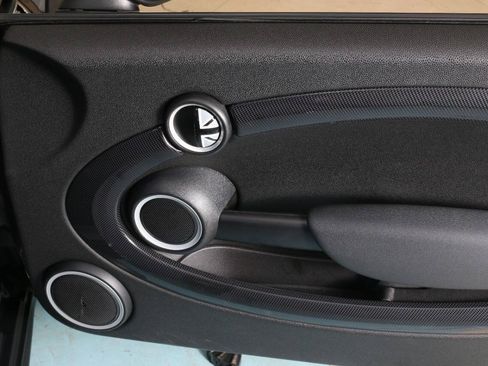 Used 2013 MINI Cooper S FWD image 49