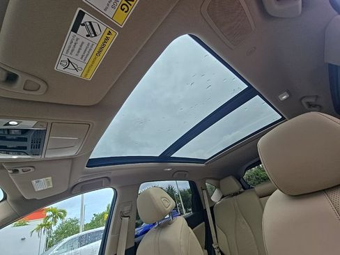 Certified 2023 Acura RDX FWD w/ Technology Package image 27