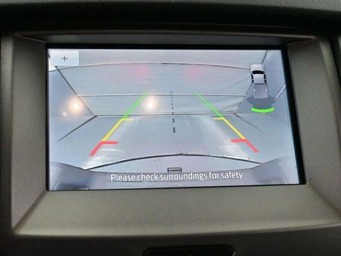 Used 2020 Ford Ranger XLT w/ FX4 Off-Road Package image 21