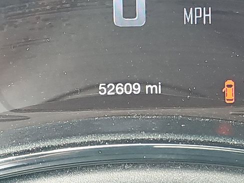 Used 2023 Dodge Durango GT image 8