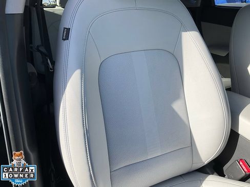 Used 2023 Hyundai Kona Limited FWD image 63