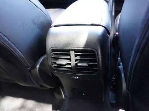 Used 2023 Ford Escape ST-Line w/ Tech Pack #1 image 23