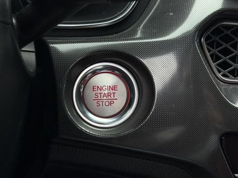 Used 2024 Acura Integra A-Spec FWD image 22