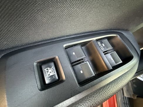 Used 2022 Ford Ranger XLT w/ Tremor Off-Road Package image 37