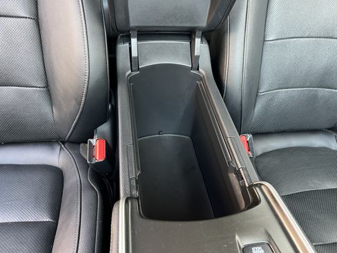 Used 2020 Honda Accord Touring image 26