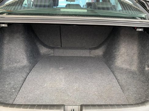 Used 2020 Honda Accord Sport image 14