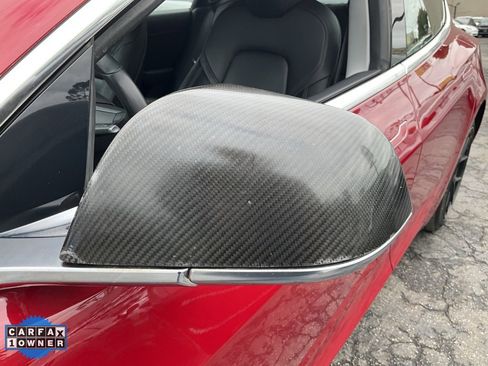 Used 2018 Tesla Model 3 Performance image 85