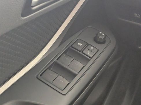 Used 2021 Toyota C-HR LE image 15