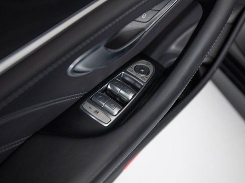 Used 2021 Mercedes-Benz E 63 AMG S image 14