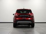 Used 2015 Ford Escape Titanium image 5