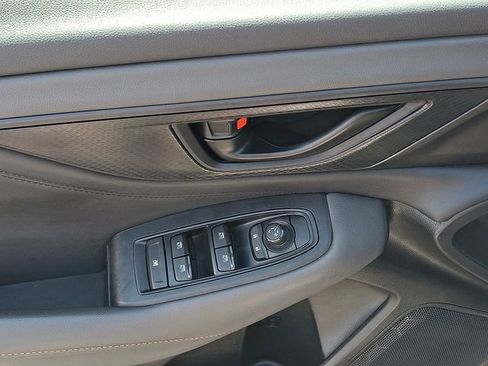 Used 2023 Subaru Outback Wilderness AWD/4WD image 14