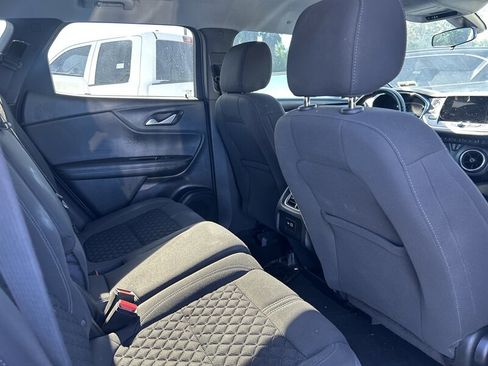 Used 2019 Chevrolet Blazer LT image 31