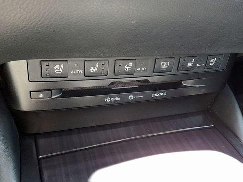 Used 2019 Lexus ES 350 w/ Accessory Package 2 image 17