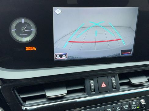 Used 2022 Lexus ES 350 image 26