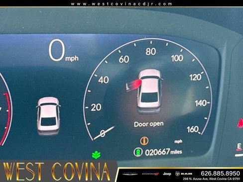 Used 2025 Honda Accord SE image 24