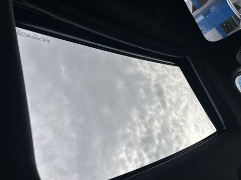 New 2026 Chevrolet Colorado ZR2 w/ Technology Package image 18