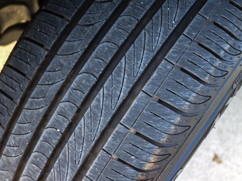 Used 2021 Mercedes-Benz GLC 300 4MATIC image 18