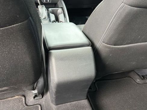 Used 2023 Honda Accord Sport image 21