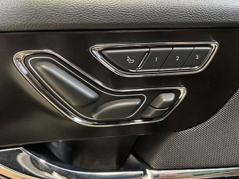 Used 2020 Lincoln Corsair Reserve w/ Equipment Group 202A image 20