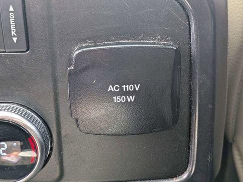 Used 2021 Ford Expedition Limited RWD image 15