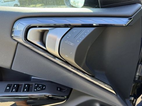 New 2026 BMW X3 M50 w/ Premium Package image 20