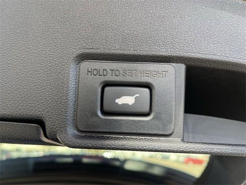 New 2026 Acura RDX A-Spec image 34