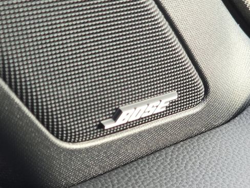 Used 2025 Honda CR-V Sport Touring image 14
