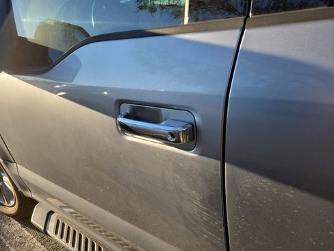 Used 2020 Ford F150 XLT w/ Equipment Group 302A Luxury image 23