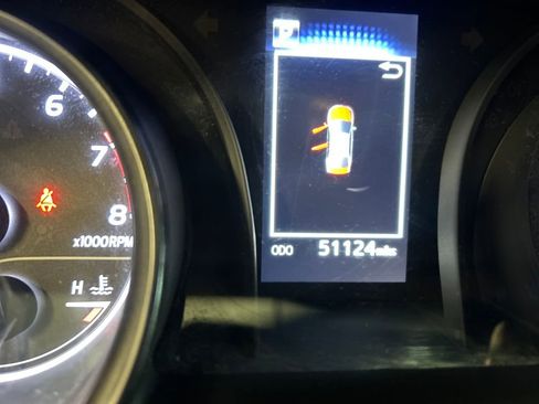 Certified 2023 Toyota Camry SE image 16