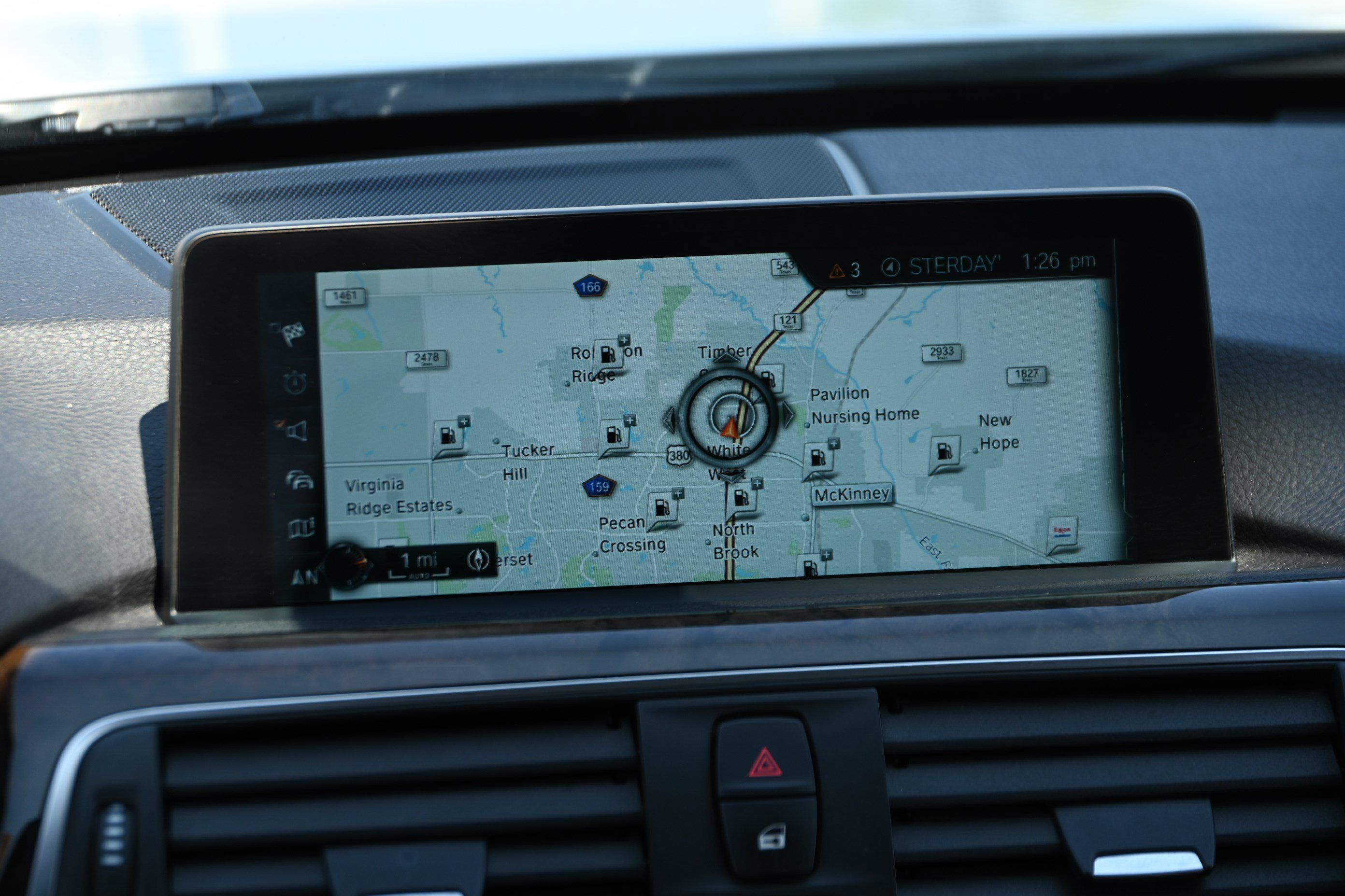 Used 2017 BMW 330i Sedan RWD image 34