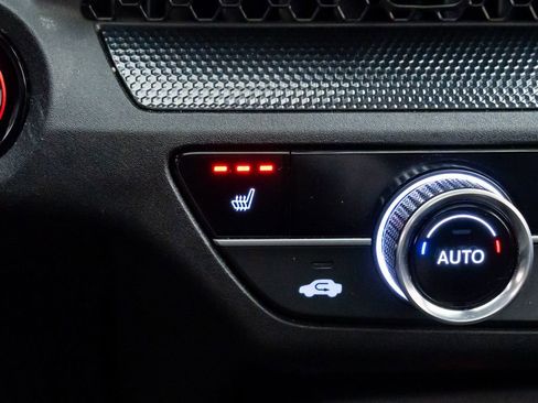 Used 2023 Honda CR-V EX image 25