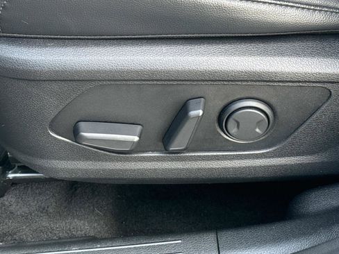 Used 2023 Kia Sportage X-Pro image 16