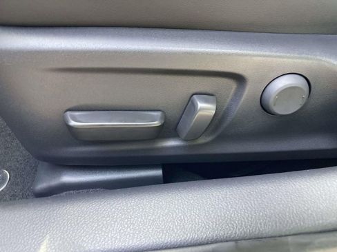 New 2026 Lexus IS 350 F Sport image 13