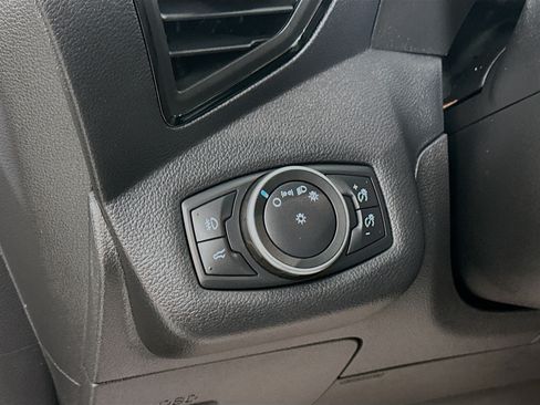 Used 2018 Ford Escape SEL w/ Ford Safe & Smart Package AWD/4WD image 10
