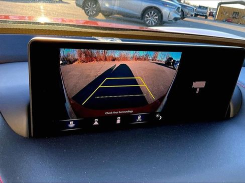 Used 2024 Acura TLX SH-AWD w/ A-SPEC Pkg image 30