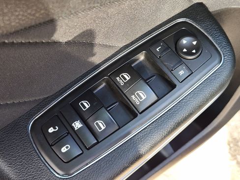 Used 2023 Dodge Charger Scat Pack RWD image 33