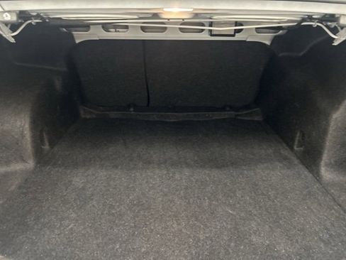 Used 2024 Chevrolet Malibu LT w/ Sport Edition image 36