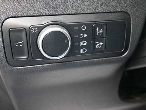 Used 2024 Ford Bronco Sport Big Bend AWD/4WD image 17
