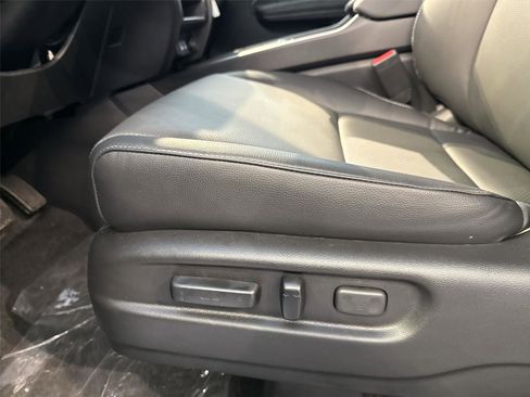 New 2026 Honda Ridgeline RTL image 14