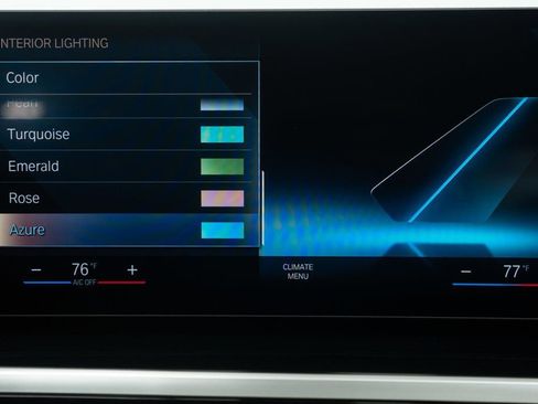 Used 2024 BMW 330e xDrive image 26