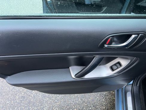 Used 2005 Subaru Legacy 2.5GT Limited image 18