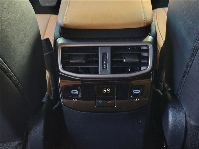 Used 2026 Lexus RX 350 FWD image 19