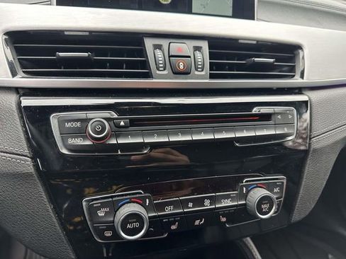 Used 2019 BMW X2 xDrive28i w/ Convenience Package image 24