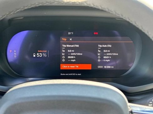 Certified 2023 Polestar Polestar 2 w/ Pilot Pack AWD/4WD image 24