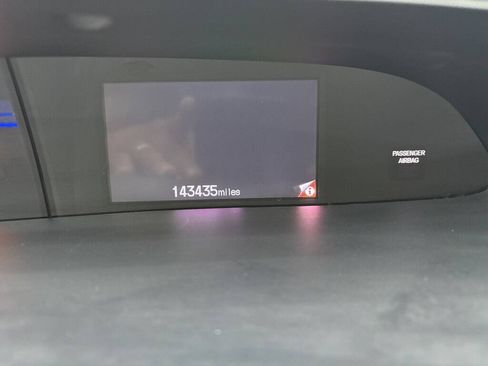 Used 2012 Honda Civic LX image 20