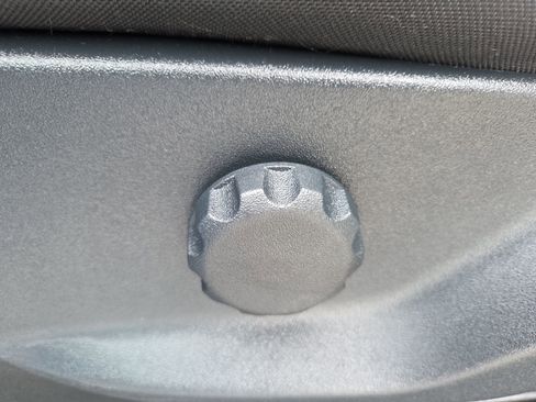 Used 2021 Ford F150 XL w/ STX Appearance Package image 15