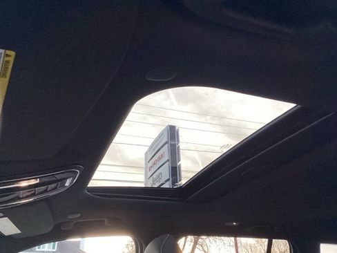 New 2025 Jeep Grand Cherokee Laredo X w/ Luxury Tech Group I image 26