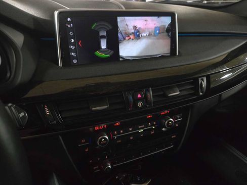Used 2018 BMW X5 xDrive35i AWD/4WD image 27